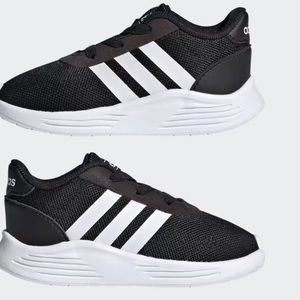 ADIDAS LITE RACER 2.0 SHOES